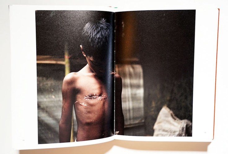 Patrick_Brown-No_Place_On_Earth_6