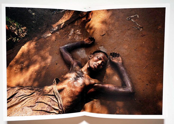 Patrick_Brown-No_Place_On_Earth_8