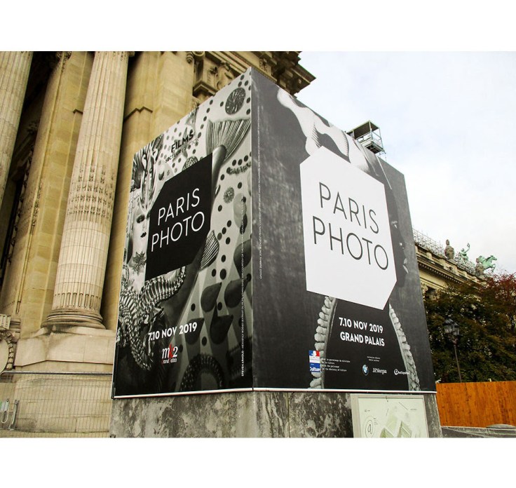 09-ParisPhoto.jpg