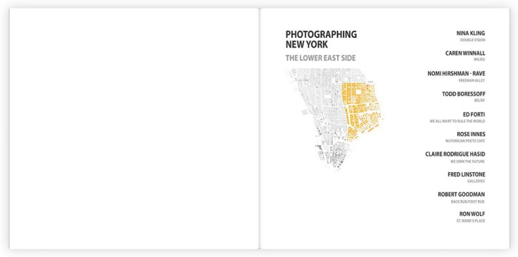 2014_title_page copy