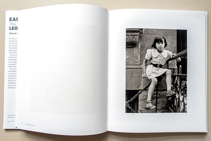 goldstein_east_harlem_002