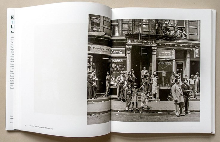 goldstein_east_harlem_003