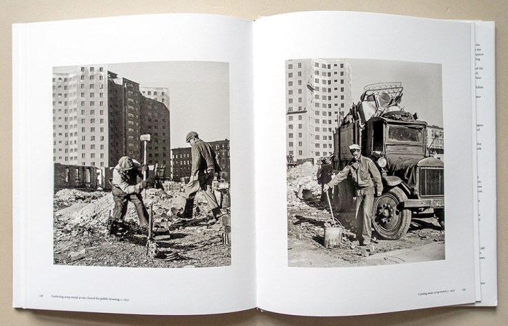 goldstein_east_harlem_006