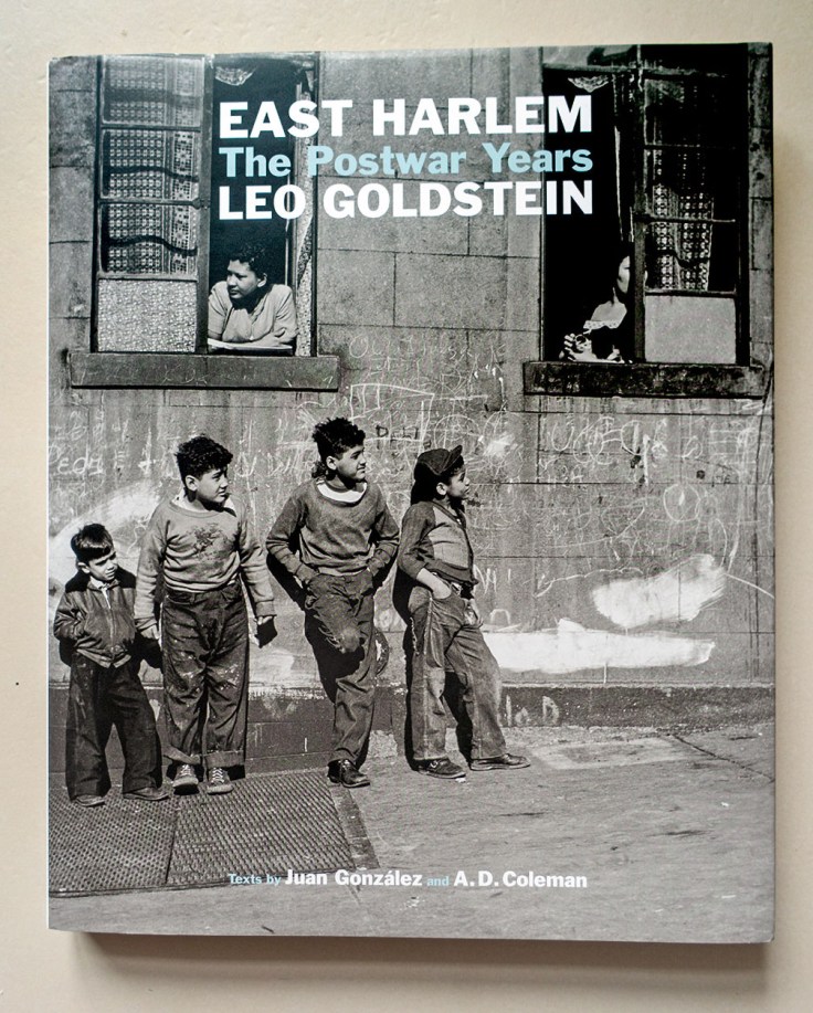 goldstein_east_harlem_cover_001
