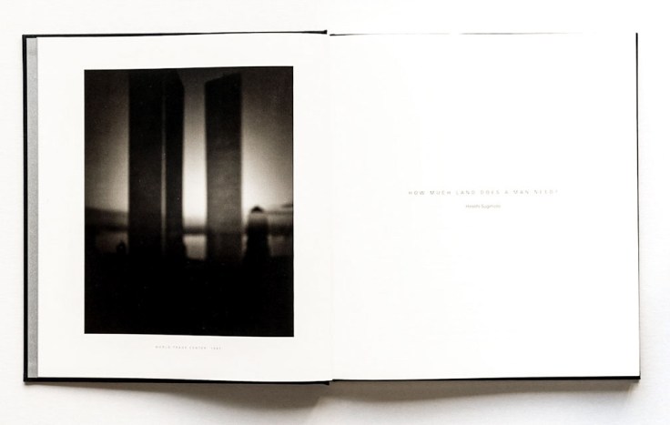 Hiroshi_Sugimoto-Hiroshi_Sugimoto-_Architecture-1