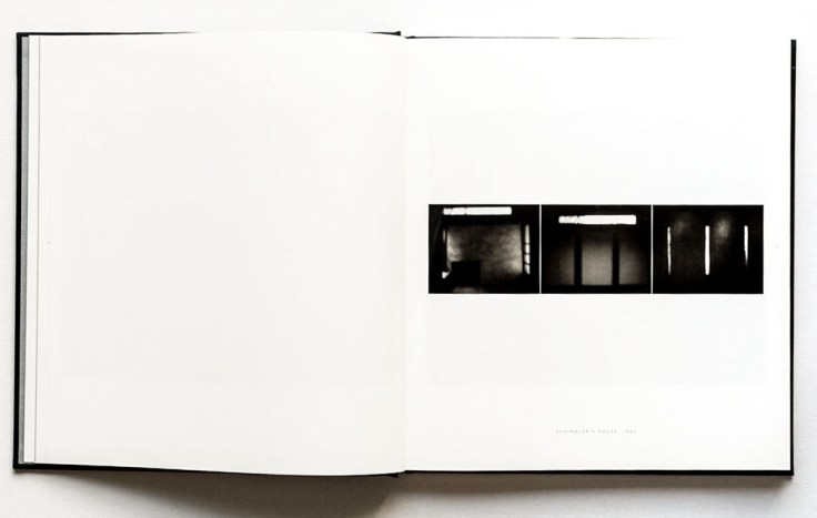 Hiroshi_Sugimoto-Hiroshi_Sugimoto-_Architecture-3