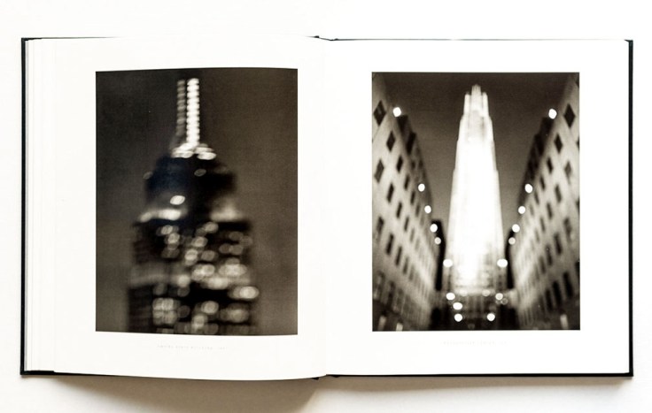 Hiroshi_Sugimoto-Hiroshi_Sugimoto-_Architecture-5