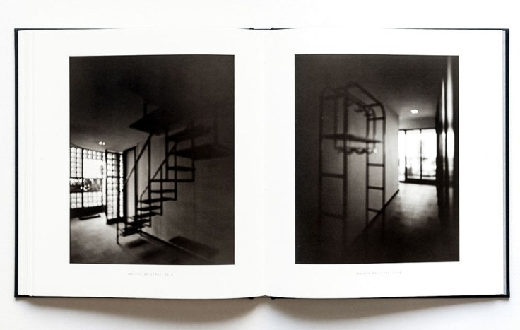 Hiroshi_Sugimoto-Hiroshi_Sugimoto-_Architecture-6