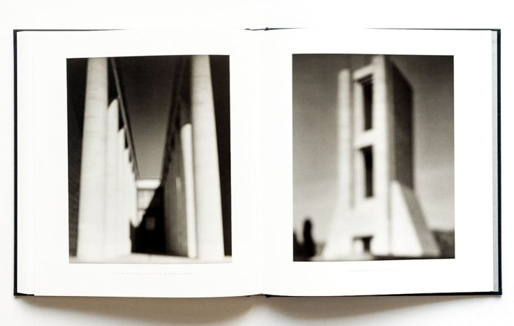 Hiroshi_Sugimoto-Hiroshi_Sugimoto-_Architecture-9