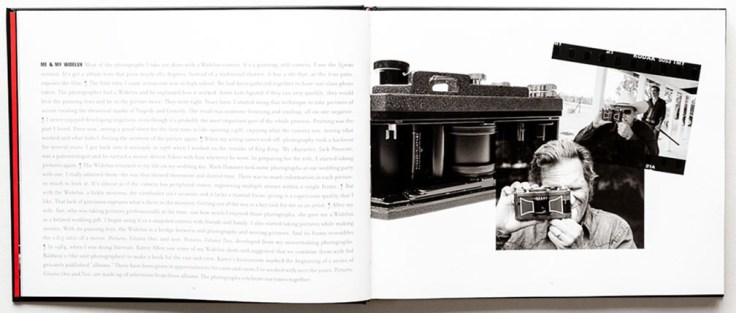 Jeff_Bridges-Pictures_Volume_Two-1