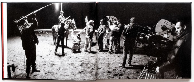 Jeff_Bridges-Pictures_Volume_Two-2