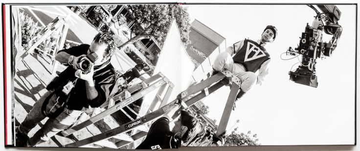 Jeff_Bridges-Pictures_Volume_Two-3