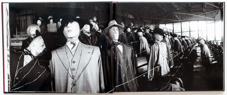 Jeff_Bridges-Pictures_Volume_Two-4