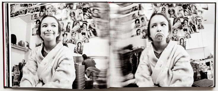 Jeff_Bridges-Pictures_Volume_Two-5