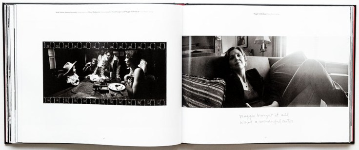 Jeff_Bridges-Pictures_Volume_Two-6