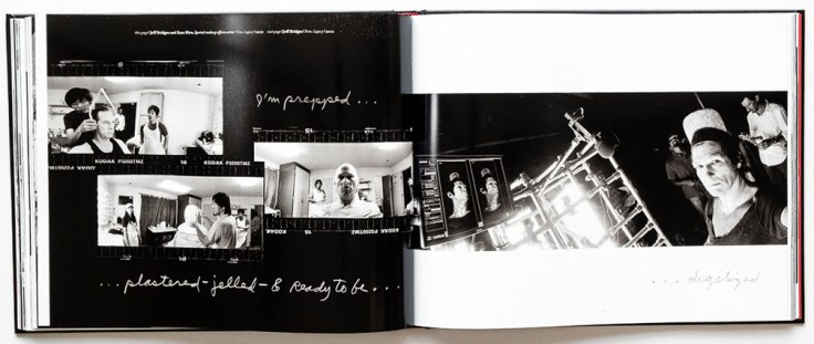 Jeff_Bridges-Pictures_Volume_Two-7