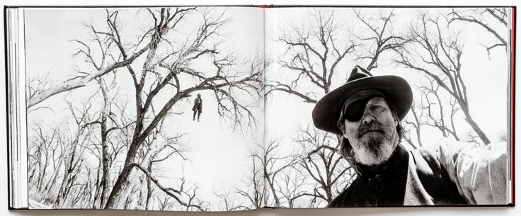 Jeff_Bridges-Pictures_Volume_Two-8