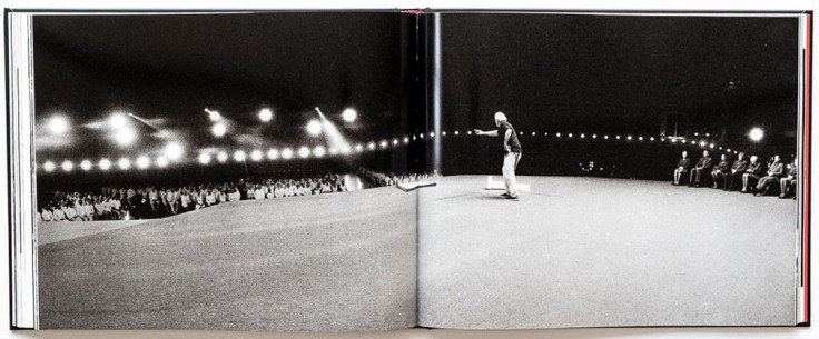 Jeff_Bridges-Pictures_Volume_Two-9