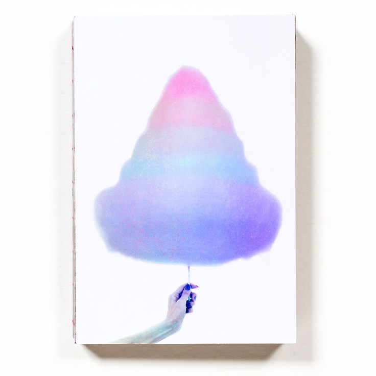 katherine_longly_eat_haze_cover-ig