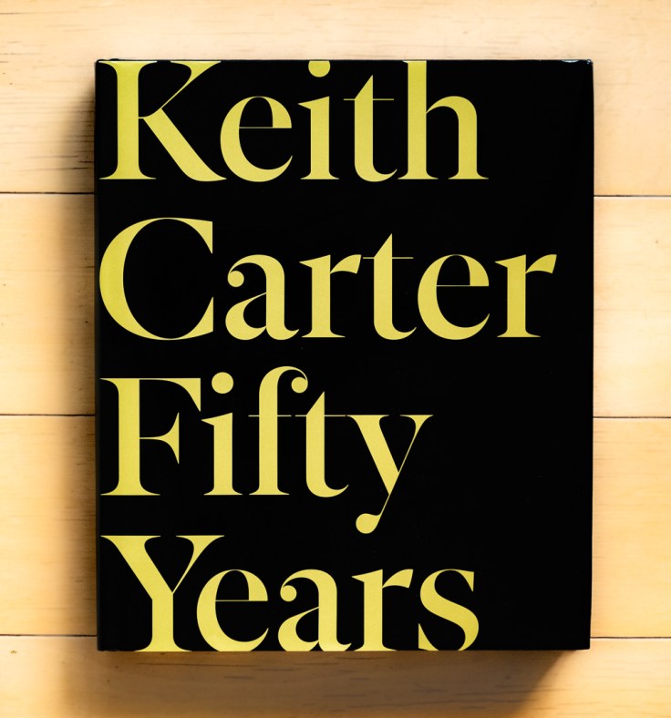 keith_carter_cover.jpg
