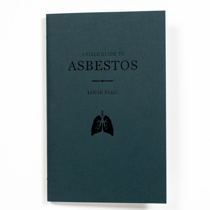 louie_palu_a-field-guide-to-asbestos_cover.jpg