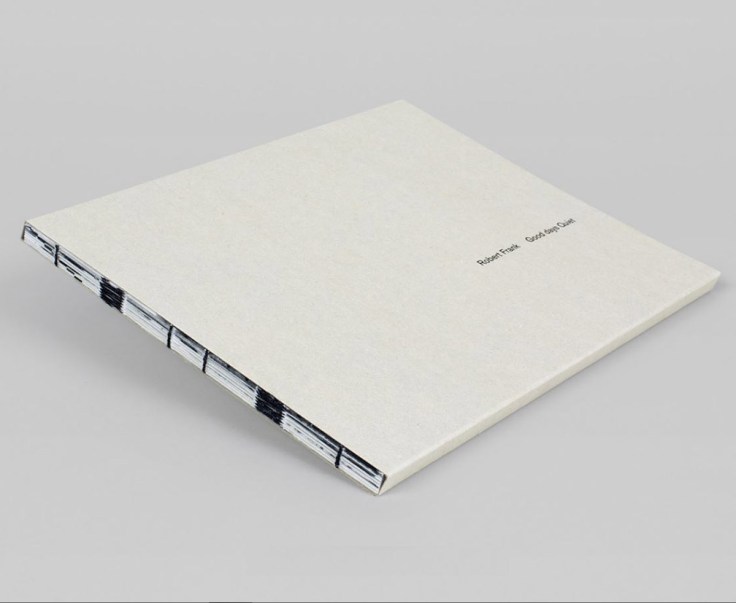 Robert Frank good days Quiet.jpg