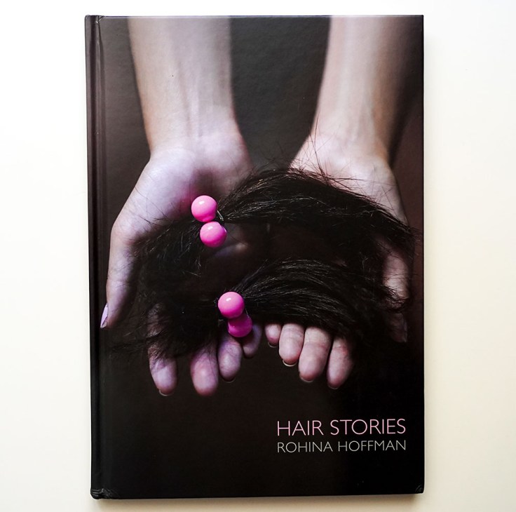 rohina_hoffman-hair_stories_cover