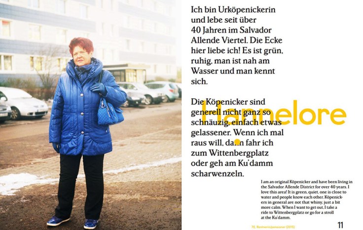 2-Reischauer Pieces Berlin.jpg