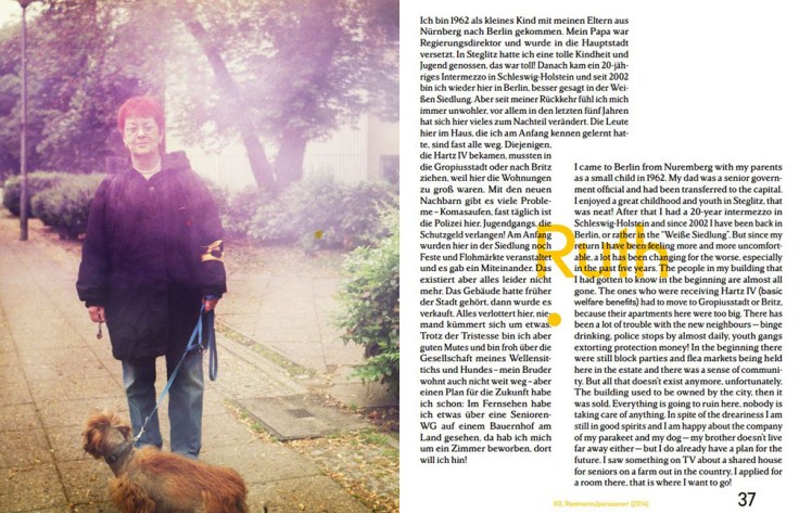 7-Reischauer Pieces Berlin.jpg