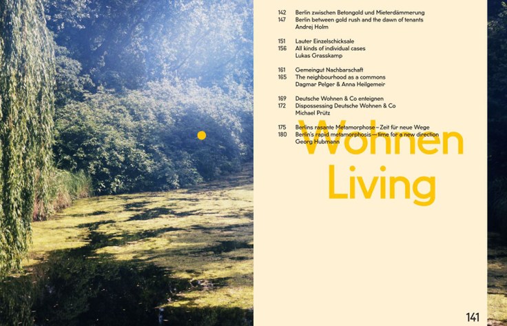 9-Reischauer Pieces Berlin.jpg