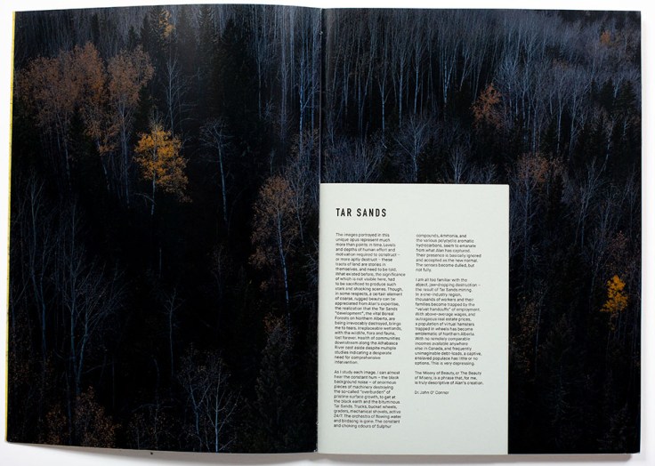 Alan_Gignoux-Oil_Sands_1