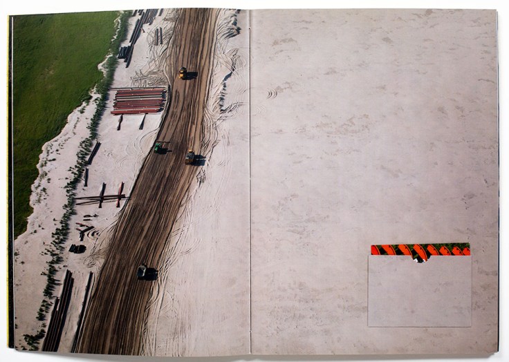 Alan_Gignoux-Oil_Sands_2