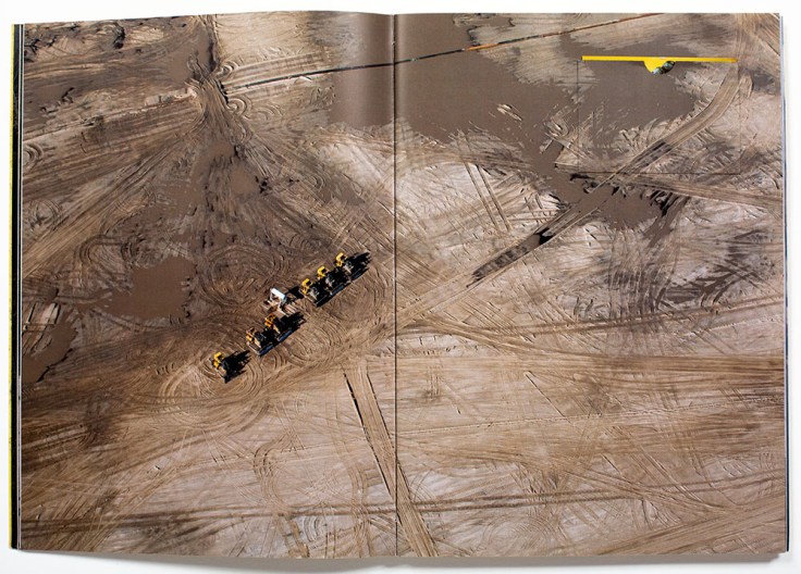 Alan_Gignoux-Oil_Sands_3