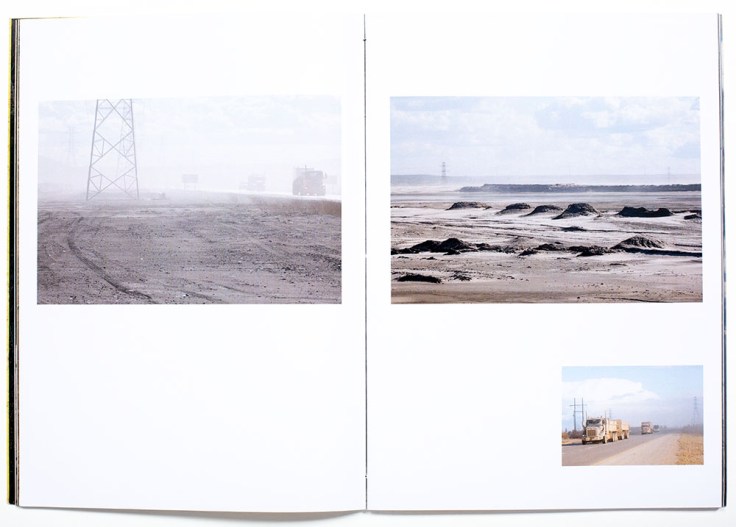 Alan_Gignoux-Oil_Sands_4