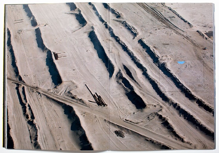 Alan_Gignoux-Oil_Sands_5