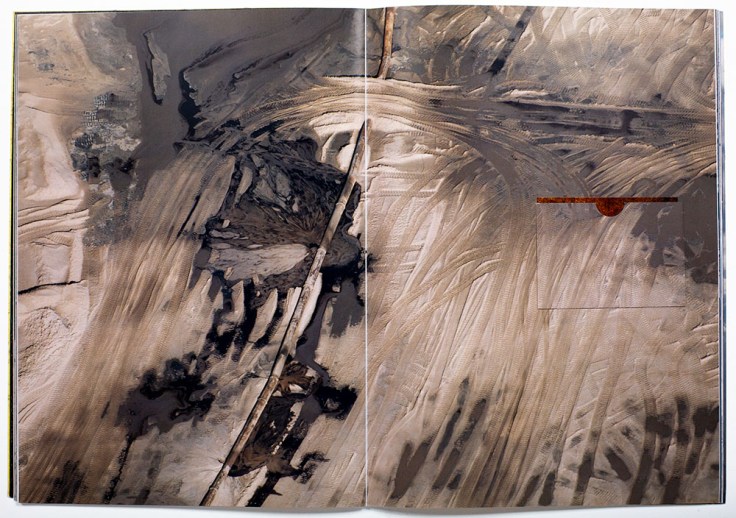 Alan_Gignoux-Oil_Sands_6