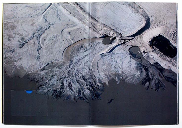 Alan_Gignoux-Oil_Sands_7