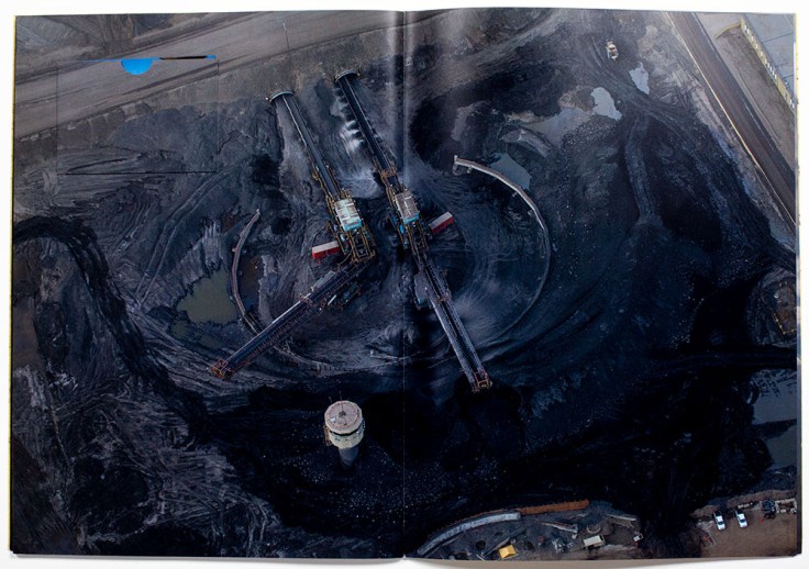 Alan_Gignoux-Oil_Sands_9