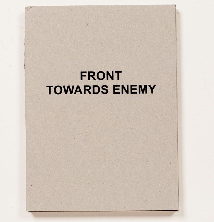 Louie_Palu-Front_Towards_Enemy_outside_cover