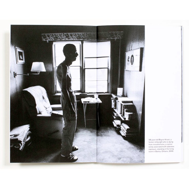 Louie_Palu_A-Field-Guide-to-Asbestos_5_IG