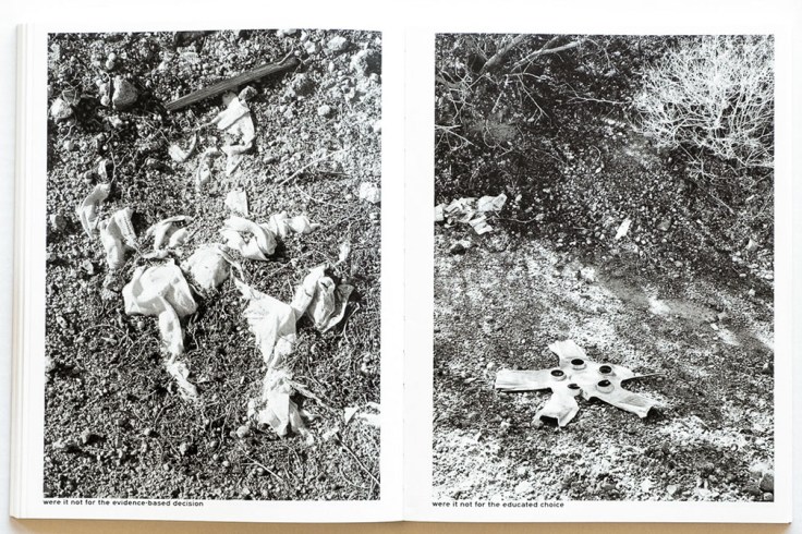 Michael_Ashkin_were_it_not_for_6