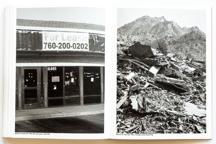 Michael_Ashkin_were_it_not_for_9