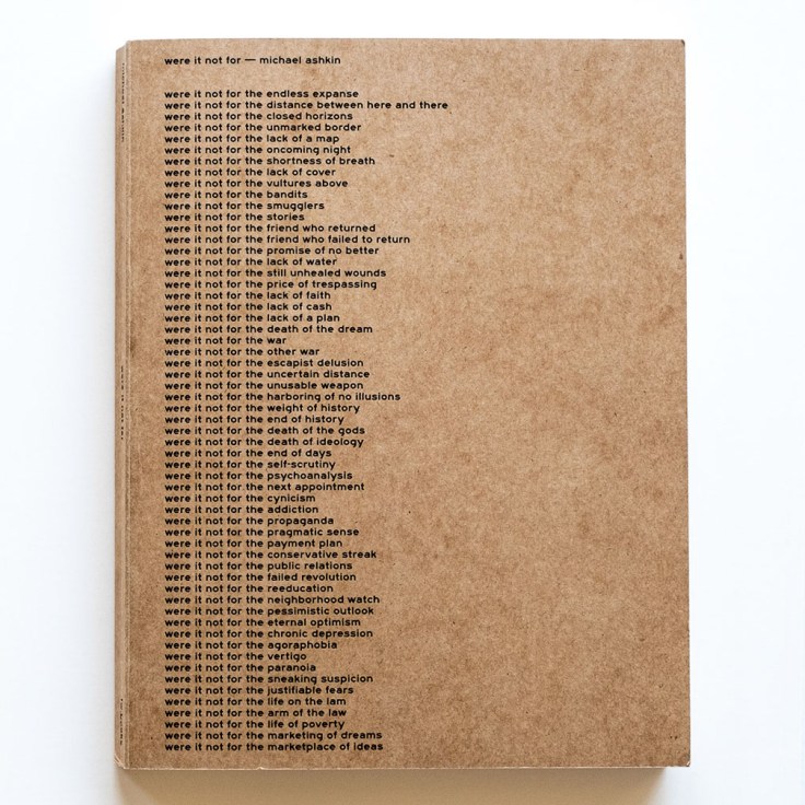 Michael_Ashkin_were_it_not_for_cover