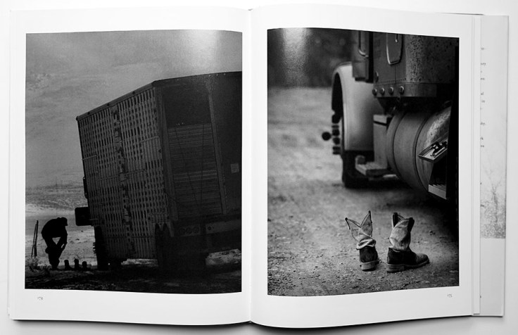 Michael_Crouser-Mountain_Ranch_10