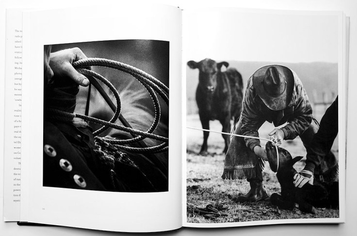 Michael_Crouser-Mountain_Ranch_2