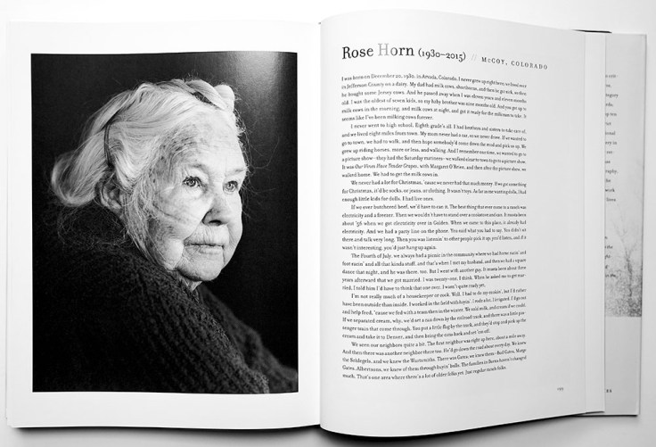 Michael_Crouser-Mountain_Ranch_8