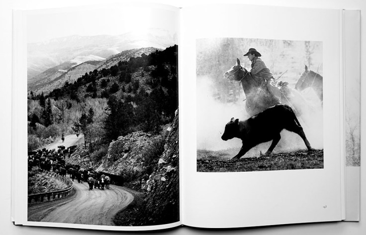 Michael_Crouser-Mountain_Ranch_9