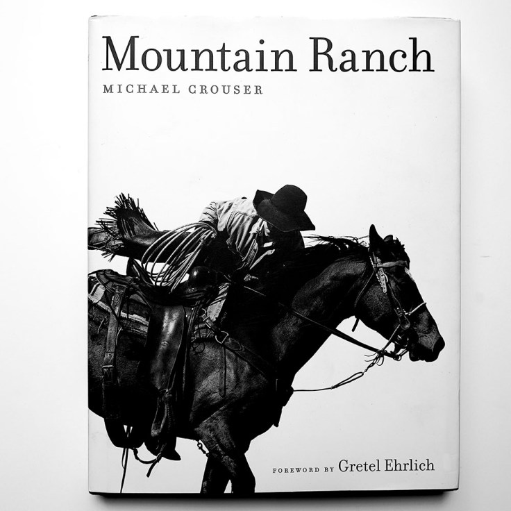 Michael_Crouser-Mountain_Ranch_cover