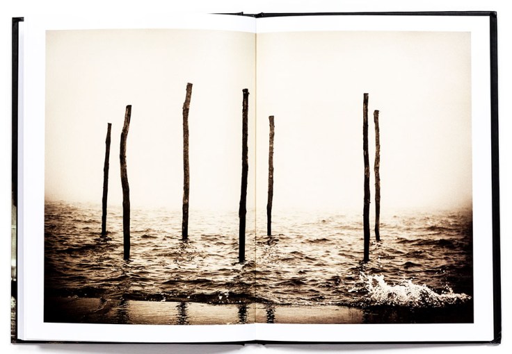 Sarah_Hadley-Lost_Venice_7