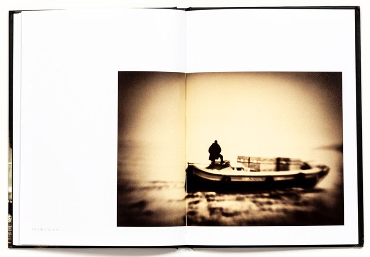 Sarah_Hadley-Lost_Venice_8